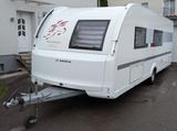 Adria Adora 613PK, Klima, Mover, Franz. Bett,Stockbett - Angebote