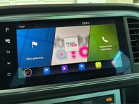 Seat Ateca - Vorschau Bild 8