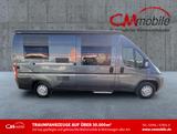 Globecar Globescout - Sehr gepflegt - - Globecar Wohnwagen & Wohnmobile