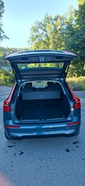 Volvo XC60 - 8