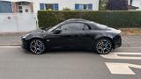 Alpine A110 Premiere Edition - Noir Profond - limitiert - Alpine Gebrauchtwagen
