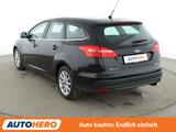 Ford Focus 1.5 EcoBoost Titanium Aut.*NAVI*TEMPO*CAM* - Ford Focus in Bonn