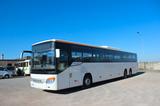 Setra 419 UL - Angebote