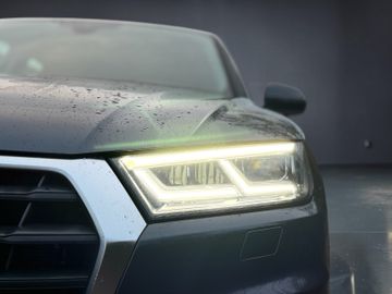 Audi Q5 - 5