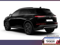 DS Automobiles DS7 (Crossback) - Vorschau Bild 3