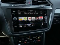 Volkswagen Tiguan Allspace - Vorschau Bild 20
