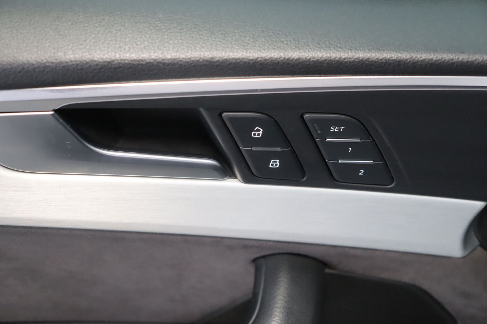 Fahrzeugabbildung Audi A5 Cabriolet 3.0 TDI Quattro S-line