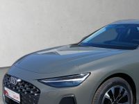Audi A6 - Vorschau Bild 9