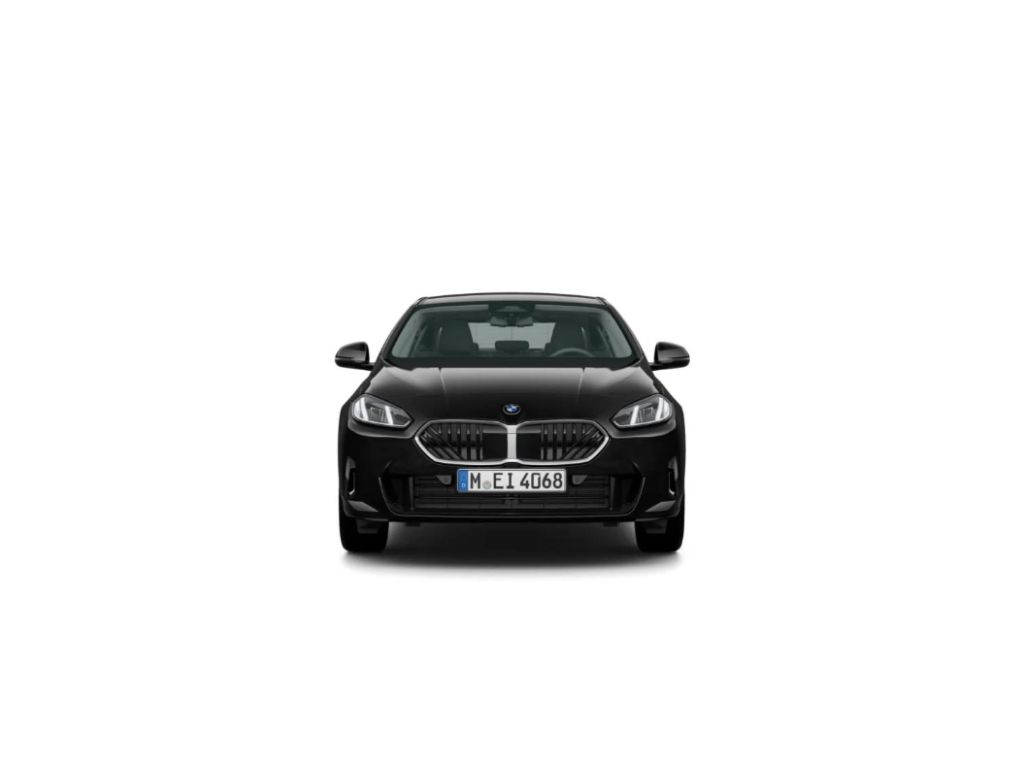 BMW 216 - Bild 3