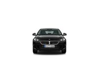 BMW 216 - Vorschau Bild 3