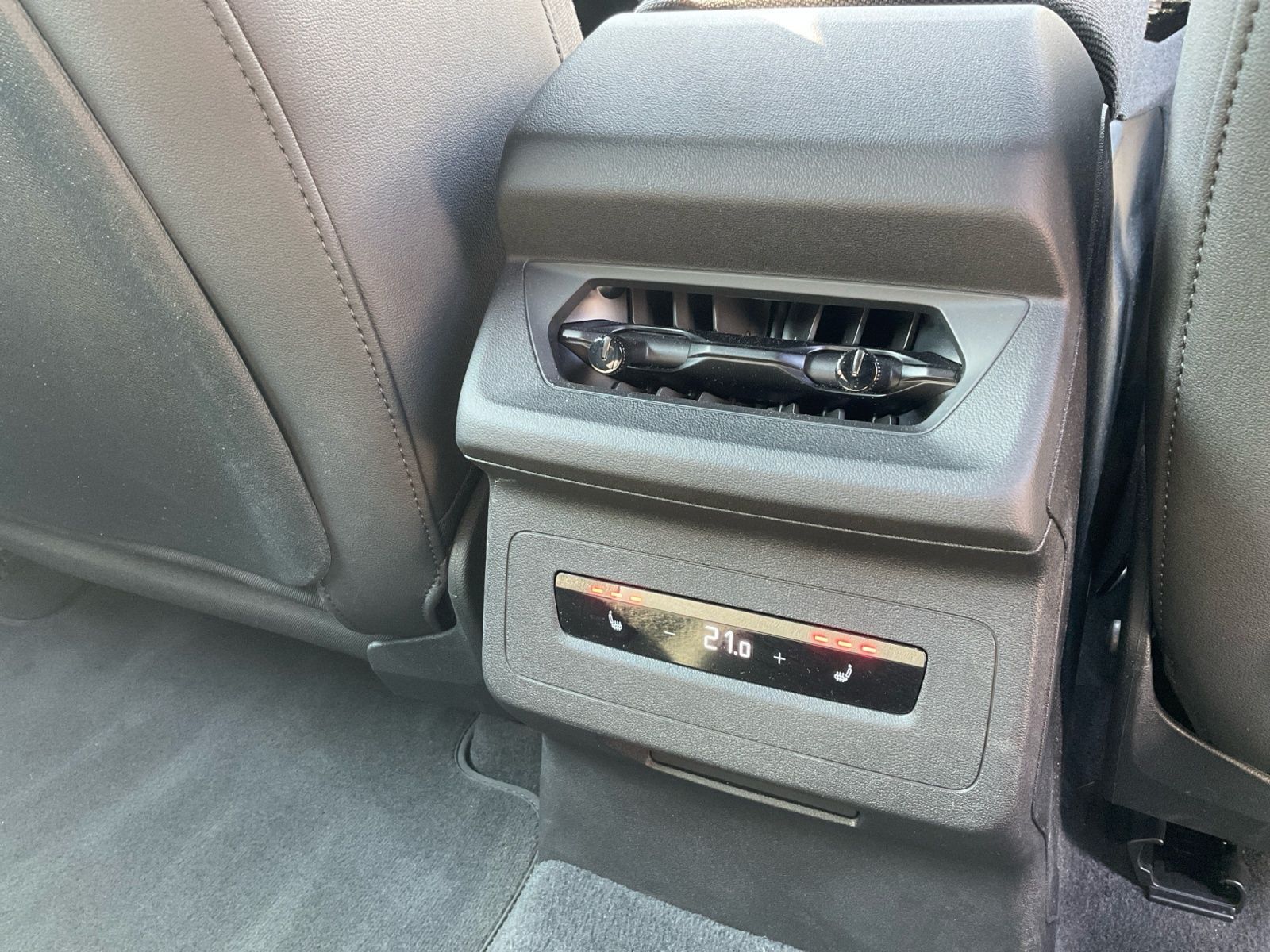 Audi A6 e-tron - Bild 22