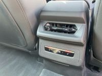 Audi A6 e-tron - Vorschau Bild 22