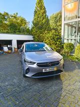 Opel Corsa F 1.2 55kW Edition Edition (75PS) - Opel Corsa: Standheizung