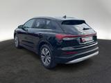 Audi Q4 35 e-tron 125 kW Virtual Sitzhzg Kamera PDC - Audi: V12