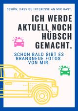 Volkswagen Touareg V6 TDI BMT 4Motion AHK Xenon - graue Volkswagen Touareg