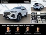 GWM Wey 03 2.0 PHEV 270 kWEU6d Luxury 4WD HUD El. Pa - GWM Wey 03 mit Panoramadach