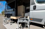 La Strada Avanti EB - La Strada Gebraucht Wohnwagen gebraucht