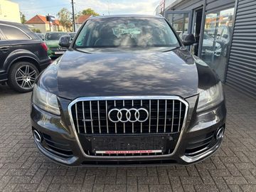Audi Q5 - 6