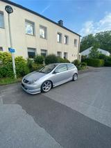 Honda Civic Ep 1 - Honda Civic: Ep1