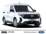 Ford Transit Courier 1,5 l EcoBlue Trend - Ford Transit Neuwagen in Duisburg
