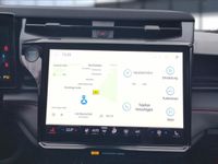 Ford Puma - Vorschau Bild 17