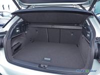 Audi Q2 - Vorschau Bild 10