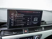 Audi S4 - Vorschau Bild 10
