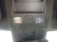 Fahrzeugbild-Thumbnail