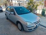 Opel Corsa 1.7 16V DTI cat 5 porte Club - Opel Corsa aus 2003 mit Diesel-Antrieb