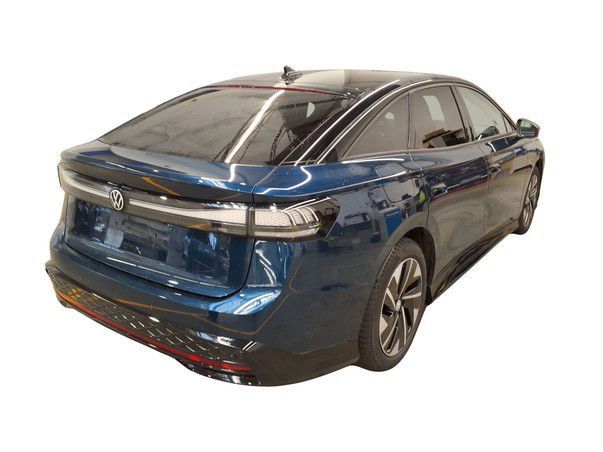 Volkswagen ID.7 - Bild 4