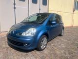 Renault RENAULT GRAN MODUS 1.2 100 cv FULL OPTIONAL - Renault Grand Modus aus 2010