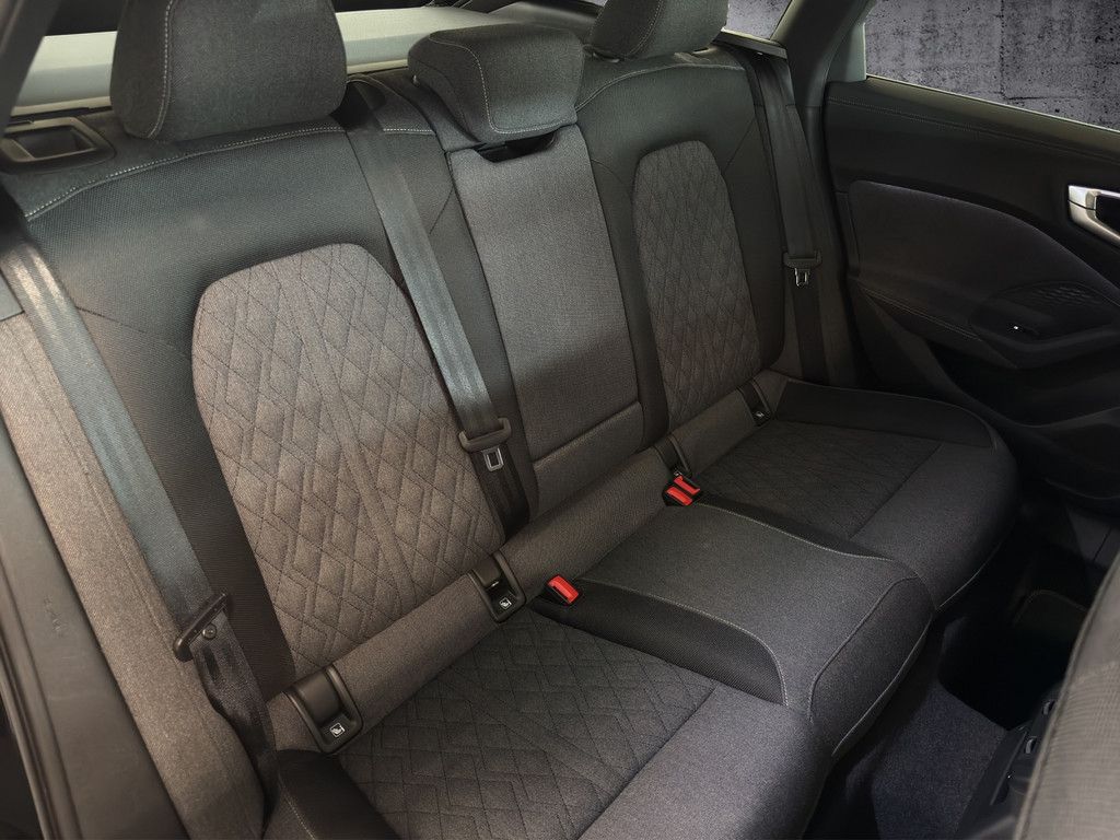 Audi A5 - Bild 12
