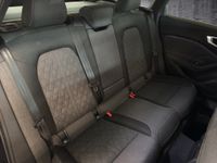 Audi A5 - Vorschau Bild 12