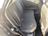 Hyundai i10 - Vorschau Bild 12