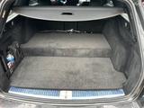 Mercedes-Benz E 300 de 4MATIC T Autom. - - Mercedes-Benz E 300 in Rostock