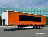 Andere Other KAESSBOHRER  MAXIMA   DRUM BRAKES     SLID