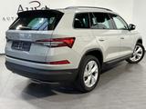 Skoda Kodiaq 2.0 TDI 4x4 DSG Clever NAV+LED+AHK+V-COCK - Skoda Kodiaq Diesel Gebrauchtwagen