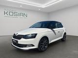 Skoda FABIA EDITION R5 1.4 TSI DSG NAVI+ACC+KAMERA+ - Skoda Fabia Gebrauchtwagen