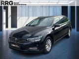 Volkswagen Passat Variant 1.5 TSI Business OPF Apple CarPla - Volkswagen Passat Variant aus 2023