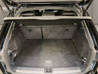 Audi A3 - Vorschau Bild 17