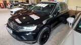 Volkswagen Touareg V6 TDI BMT/Start-St Executive Edition Te - Volkswagen Touareg in Solingen