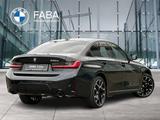 BMW 330e Limousine M Sportpaket HiFi DAB LED RFK - BMW 330 in Mönchengladbach