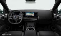 BMW X3 - Vorschau Bild 4
