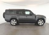 Land Rover Defender 130 D300 AWD First Edition Pano 22" AHK - Land Rover Defender: First Edition