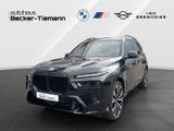 BMW X7 xDrive40d M-Sport Pro/Anhängerkupplung/Standh - BMW X7 mit Diesel-Antrieb