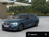 BMW M340d xDr T AdLED,AHK,Pano,StHz,360°,H/K,DAPro
