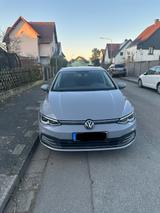 Volkswagen Golf 2.0 TDI SCR 110kW DSG Style Style