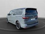 Volkswagen T7 Multivan 2.0 TDI Edition +LANG+DSG+HARMAN - : Van, Multi