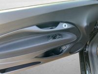 Fiat 500e - Vorschau Bild 11