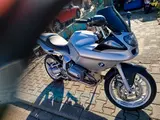 BMW R1100S - BMW R 1100 S